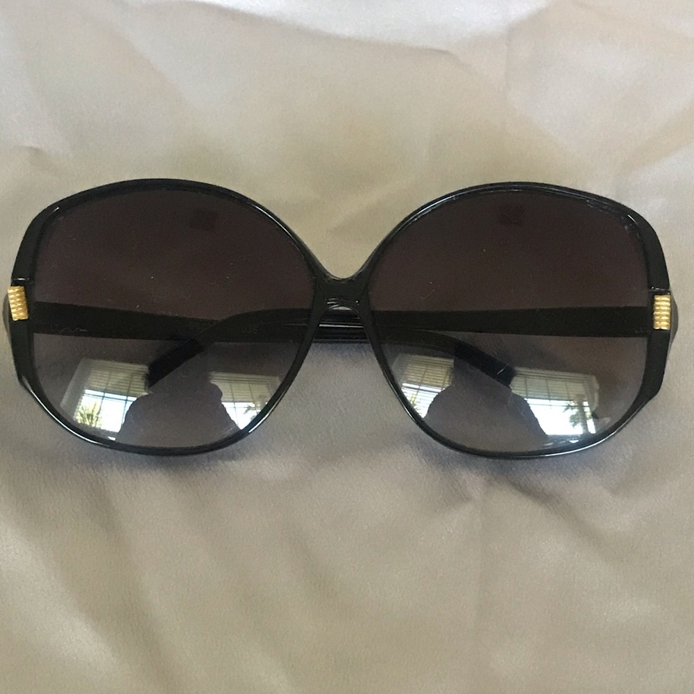 VINTAGE SUNGLASSES 96771A1A  035 ,